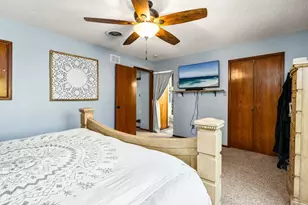 49 S Acacia Dr, Pueblo West, CO 81007 - Photo 19