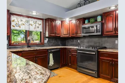 49 S Acacia Dr, Pueblo West, CO 81007 - Photo 11