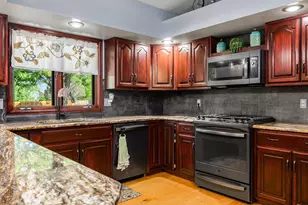 49 S Acacia Dr, Pueblo West, CO 81007 - Photo 11