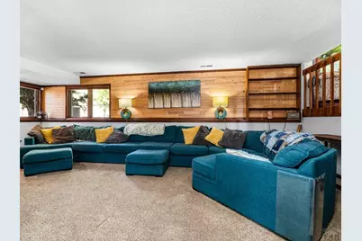 49 S Acacia Dr, Pueblo West, CO 81007 - Photo 17