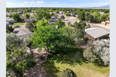 49 S Acacia Dr, Pueblo West, CO 81007 - Photo 55