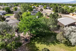 49 S Acacia Dr, Pueblo West, CO 81007 - Photo 55