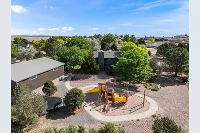 49 S Acacia Dr, Pueblo West, CO 81007 - Photo 53