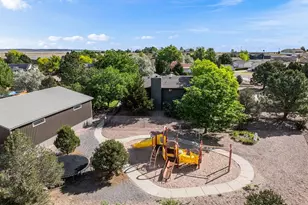 49 S Acacia Dr, Pueblo West, CO 81007 - Photo 53