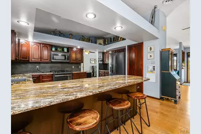 49 S Acacia Dr, Pueblo West, CO 81007 - Photo 13