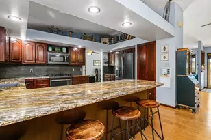 49 S Acacia Dr, Pueblo West, CO 81007 - Photo 13