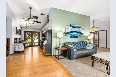 49 S Acacia Dr, Pueblo West, CO 81007 - Photo 3