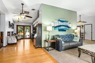 49 S Acacia Dr, Pueblo West, CO 81007 - Photo 3
