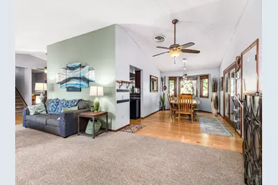 49 S Acacia Dr, Pueblo West, CO 81007 - Photo 7