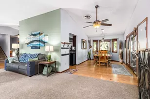 49 S Acacia Dr, Pueblo West, CO 81007 - Photo 7
