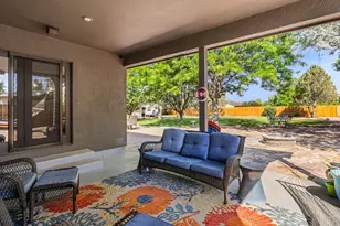49 S Acacia Dr, Pueblo West, CO 81007 - Photo 43
