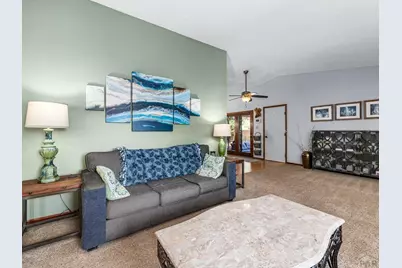 49 S Acacia Dr, Pueblo West, CO 81007 - Photo 5