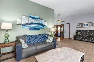 49 S Acacia Dr, Pueblo West, CO 81007 - Photo 5