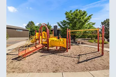 49 S Acacia Dr, Pueblo West, CO 81007 - Photo 49