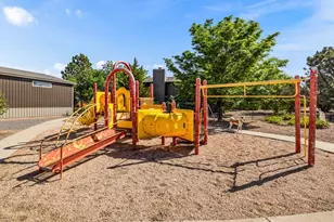 49 S Acacia Dr, Pueblo West, CO 81007 - Photo 49
