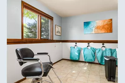 49 S Acacia Dr, Pueblo West, CO 81007 - Photo 33