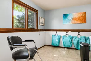49 S Acacia Dr, Pueblo West, CO 81007 - Photo 33