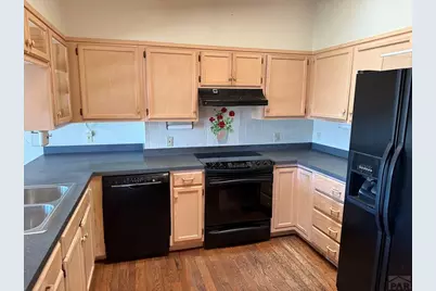 1180 S Yerba Santa Dr, Pueblo West, CO 81007 - Photo 9