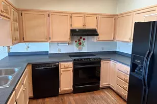 1180 S Yerba Santa Dr, Pueblo West, CO 81007 - Photo 9