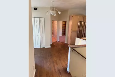 1180 S Yerba Santa Dr, Pueblo West, CO 81007 - Photo 3