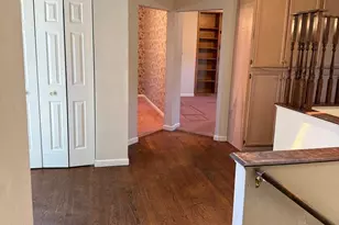 1180 S Yerba Santa Dr, Pueblo West, CO 81007 - Photo 3