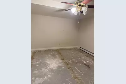 1180 S Yerba Santa Dr, Pueblo West, CO 81007 - Photo 27