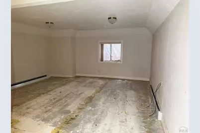 1180 S Yerba Santa Dr, Pueblo West, CO 81007 - Photo 29