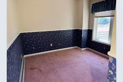 1180 S Yerba Santa Dr, Pueblo West, CO 81007 - Photo 13