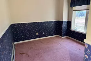1180 S Yerba Santa Dr, Pueblo West, CO 81007 - Photo 13