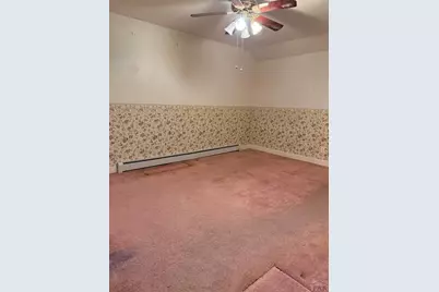 1180 S Yerba Santa Dr, Pueblo West, CO 81007 - Photo 27