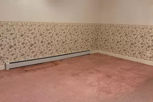 1180 S Yerba Santa Dr, Pueblo West, CO 81007 - Photo 27
