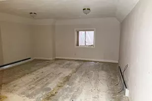 1180 S Yerba Santa Dr, Pueblo West, CO 81007 - Photo 29