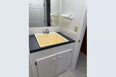 1180 S Yerba Santa Dr, Pueblo West, CO 81007 - Photo 25