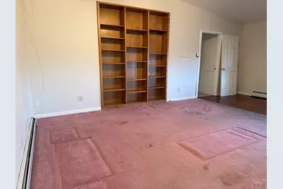 1180 S Yerba Santa Dr, Pueblo West, CO 81007 - Photo 7