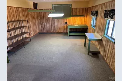 1180 S Yerba Santa Dr, Pueblo West, CO 81007 - Photo 21