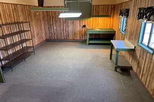 1180 S Yerba Santa Dr, Pueblo West, CO 81007 - Photo 21