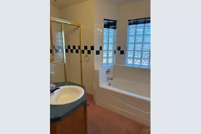 1180 S Yerba Santa Dr, Pueblo West, CO 81007 - Photo 15
