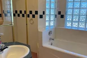 1180 S Yerba Santa Dr, Pueblo West, CO 81007 - Photo 15