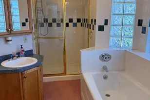 1180 S Yerba Santa Dr, Pueblo West, CO 81007 - Photo 17