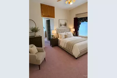 1180 S Yerba Santa Dr, Pueblo West, CO 81007 - Photo 15