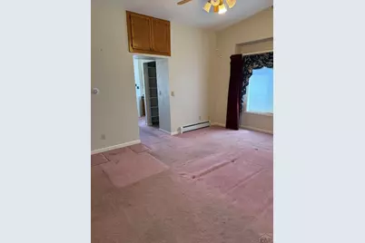 1180 S Yerba Santa Dr, Pueblo West, CO 81007 - Photo 13