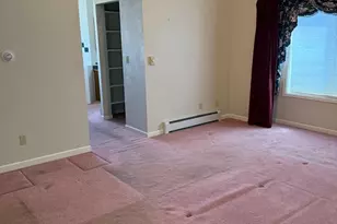 1180 S Yerba Santa Dr, Pueblo West, CO 81007 - Photo 13
