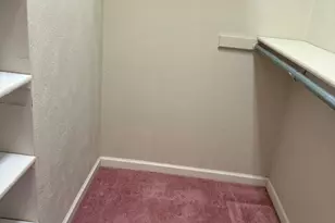 1180 S Yerba Santa Dr, Pueblo West, CO 81007 - Photo 17