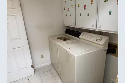 1180 S Yerba Santa Dr, Pueblo West, CO 81007 - Photo 23