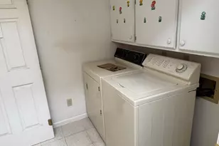 1180 S Yerba Santa Dr, Pueblo West, CO 81007 - Photo 23