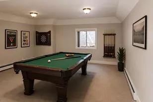 1180 S Yerba Santa Dr, Pueblo West, CO 81007 - Photo 31
