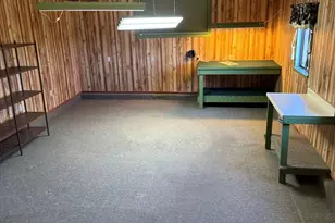 1180 S Yerba Santa Dr, Pueblo West, CO 81007 - Photo 19