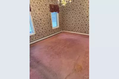 1180 S Yerba Santa Dr, Pueblo West, CO 81007 - Photo 5