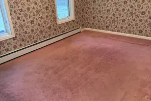 1180 S Yerba Santa Dr, Pueblo West, CO 81007 - Photo 5