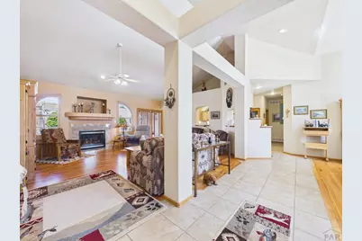 611 S Lone Cowboy Dr, Pueblo West, CO 81007 - Photo 7